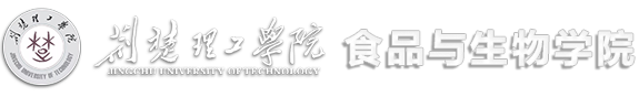 英国威廉希尔唯一官网